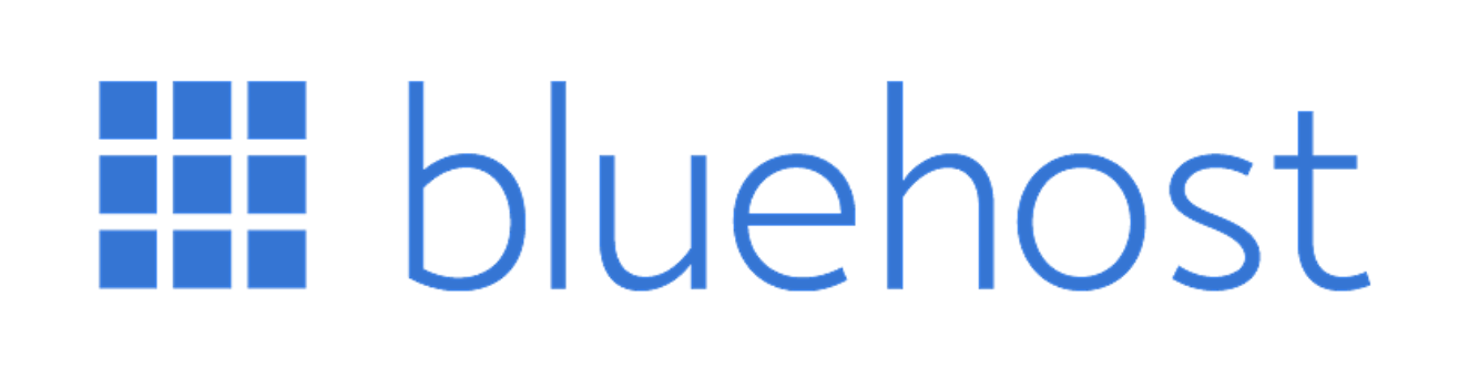 Bluehost coupon code microadia