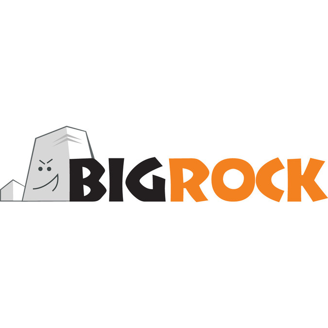 Bigrock coupon code microadia