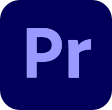 Adobe Premiere Pro hostinghippo