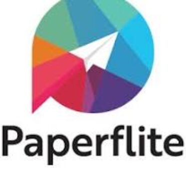 Paperflite