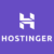Hostinger Coupon code | ( 85% OFF + 3 Months Free ) Verified Promo codes