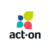 Act-On Review | Pricing | Details | Features | Coupons & Offers