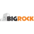 Bigrock Coupon Code & Offers : 👉 [75% OFF + Free Domain] Promo Codes