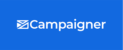 Campaigner Review | Pricing | Details | Features | Coupons & Offers