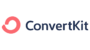 Convertkit Review | Pricing | Details | Features | Coupons & Offers