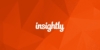 Insightly Review | Pricing | Details | Features | Coupons & Offers