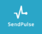 Sendpulse Review | Pricing | Details | Features | Coupons & Offers