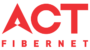 ACT Fibernet Review | Pricing | Details | Features | Coupons & Details