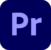 Adobe Premiere Pro Review | Pricing | Details | Features | Coupons & Offers