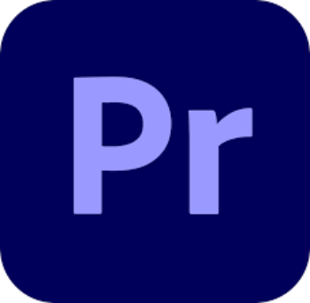 Adobe Premiere Pro offer