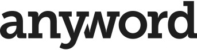 Anyword Coupon Code | Review | Pricing | Features | Offers&Plan