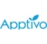 Apptivo Review | Pricing | Details | Features | Coupons & Details