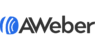 AWeber Review | Pricing | Details | Features | Coupons & Offers