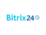 Bitrix24 Review | Pricing | Details| Features | coupons & offers