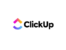ClickUp Review Details Pricing Features coupons Discount
