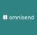 omnisend Pricing | Details | Features | coupon & offers