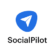 SocialPilot Review | Pricing | Details | Features | Coupons & Offers