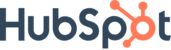 HubSpot | Review | Pricing | Details | Features | coupon & offers