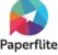 Paperflite Review | Pricing | Details | Features | Coupons & Offers