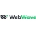 WebWave Review | Pricing | Details | Features | Coupons & Offers