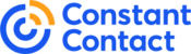 constant contact Pricing | Details | Features | Coupons & OffersPricing |
