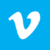 Vimeo Create Review | Pricing | Details | Features | Coupons & Offers