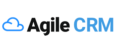 Agile CRM Details Pricing Features Coupons & code
