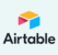 Airtable review-pricing-Features-coupons & offers