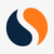 SimilarWeb Review | Pricing | Details | Features | Coupons & Offers