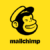 Mailchimp coupon codes & offers !!