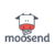 moosend coupon codes and offers !!!