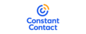 Constant Contact coupon codes & offers !!
