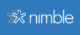 Nimble Features Pricing Review coupons & offers