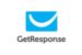 GetResponse Review | Pricing | Details | Features | coupon & offers