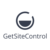 Getsitecontrol Review | Pricing | Details | Features | Coupons & Offers