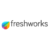 Freshsales (freshworks) Review | Pricing | Details | Features | Coupons & Offers