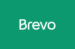 Brevo Review | Pricing | Details | Features | Coupons & Offers