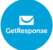 Getresponse Pricing | Details | Features | Coupons & Offers