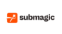 Submagic Review | Pricing | Details | Features | Coupons & Offers