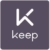 Keap Review | Pricing | Details | Features | Coupons & Offers