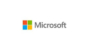 Microsoft 365 Reviews Details pricing Discount & coupons