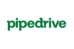 Pipedrive Review Details pricing discount coupons