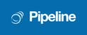 Pipeline CRM Review | Pricing | Details | Features | Coupons & Offers