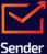 Sender Review | Pricing | Details | Features | Coupons & Offers